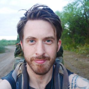Matt Kettlewell
